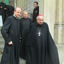 wawel (5)